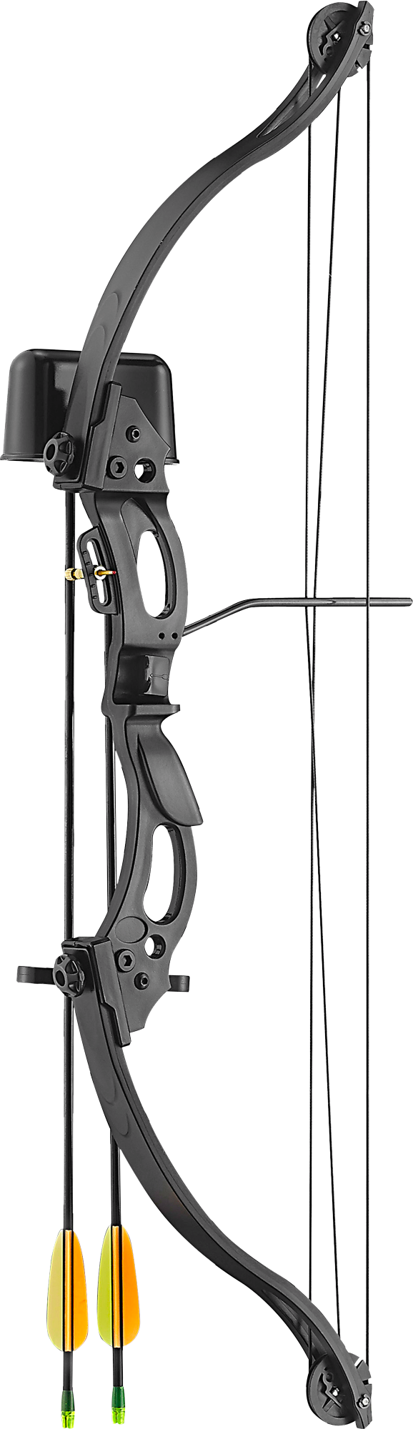 CO-013B (2)